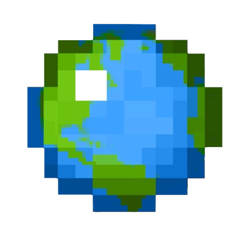 Minecraft build generator ai